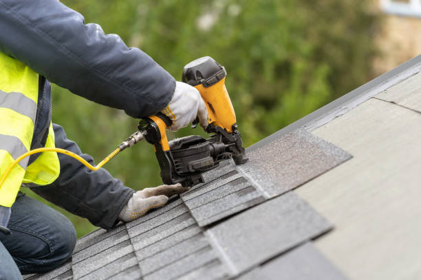 Best Asphalt Shingle Roofing  in Westlake, OH