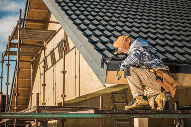 Waterproofing in Westlake, OH