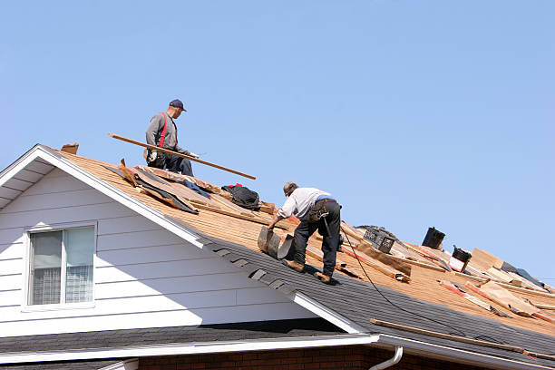 Best Metal Roofing Installation  in Westlake, OH
