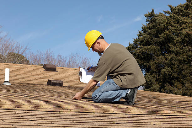Best Tile Roofing Installation  in Westlake, OH