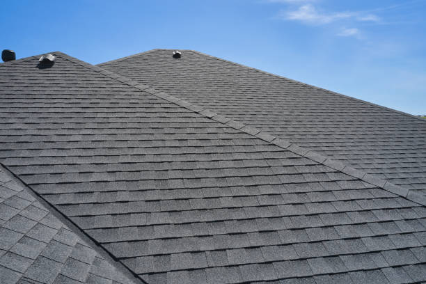 Fast & Reliable Emergency Roof Repairs in Westlake, OH